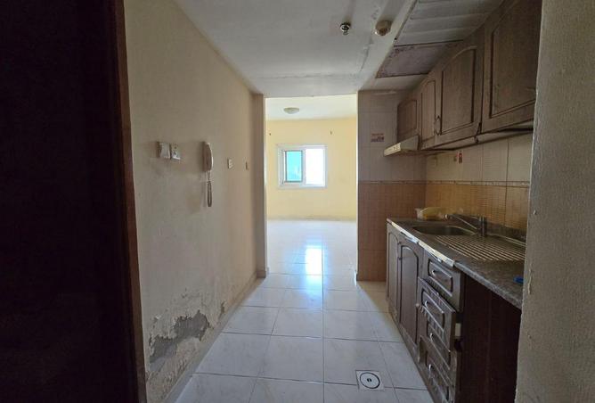 16144189 - صورة العقار 3