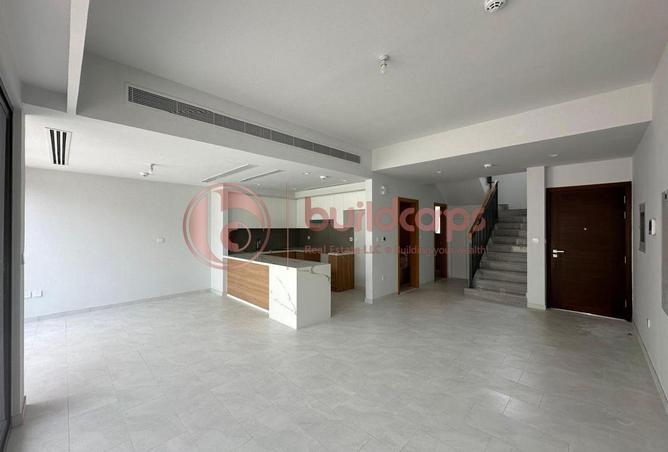 140145843 - Property Image 2
