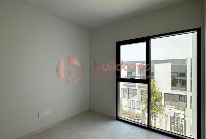 140145843 - Property Image 3