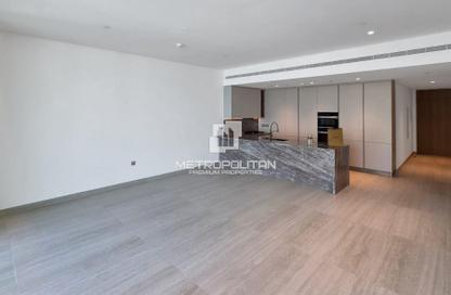 Apartment - 2 Bedrooms - 3 Bathrooms for rent in Serenia Living Tower 1 - Serenia Living - Palm Jumeirah - Dubai Apartment - 2 Bedrooms - 3 Bathrooms for rent in Serenia Living Tower 1 - Serenia Living - Palm Jumeirah - Dubai