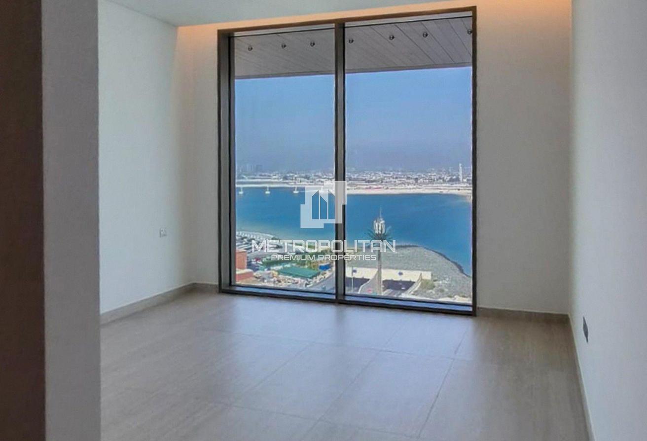 Brand New | Sea View | Direct Beach Access photo 14