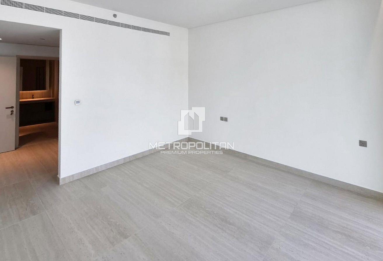 Brand New | Sea View | Direct Beach Access photo 11