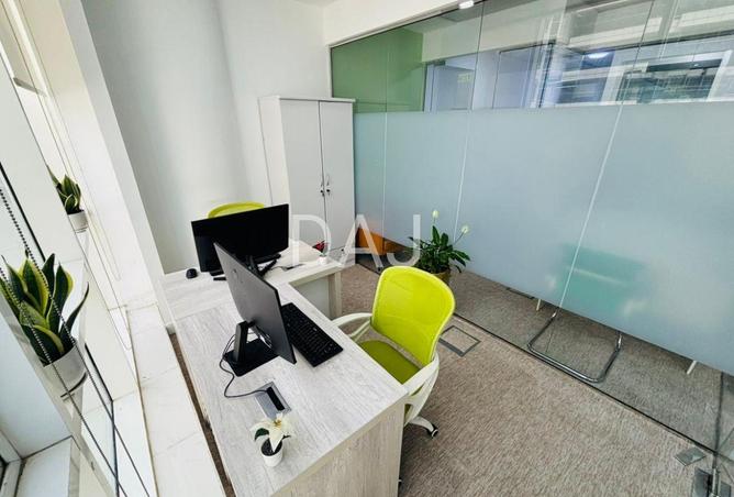 125647754 - Property Image 2