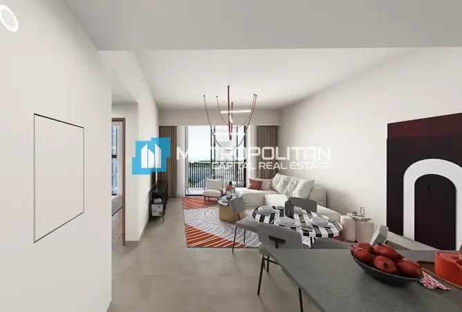 154615018 - Property Image 2