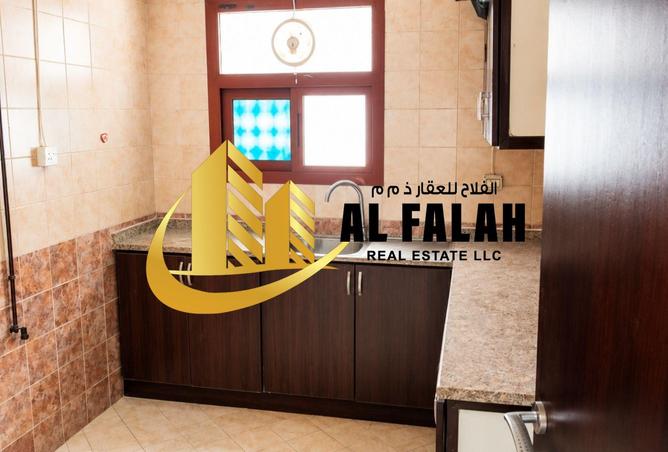 116826207 - Property Image 2