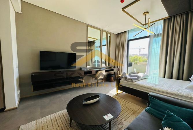 16324766 - Property Image 2