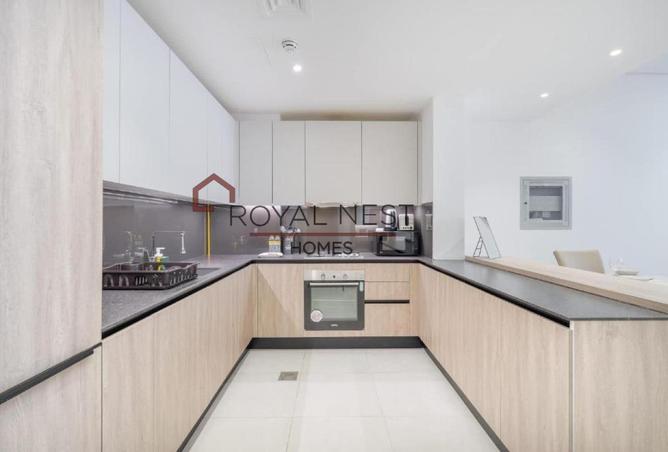 100838911 - Property Image 3