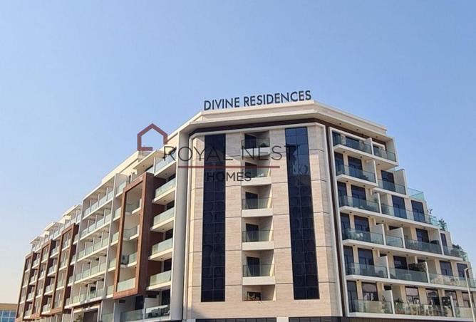 100838911 - Property Main Image