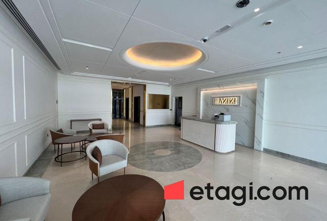 16166396 - Property Main Image