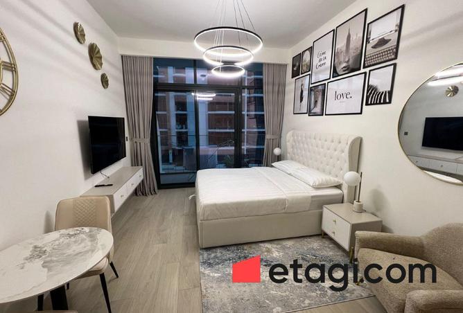 16166396 - Property Image 2