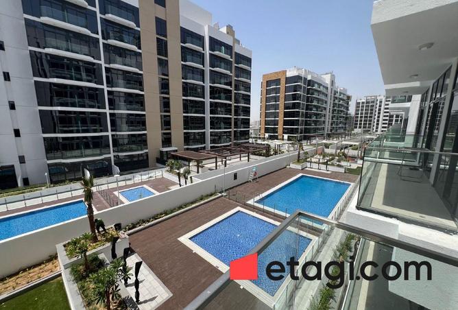 16166396 - Property Image 3