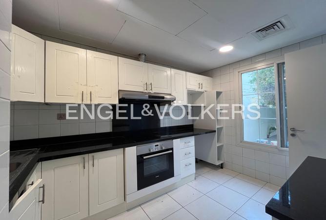 67431521 - الصورة الرئيسية للعقار