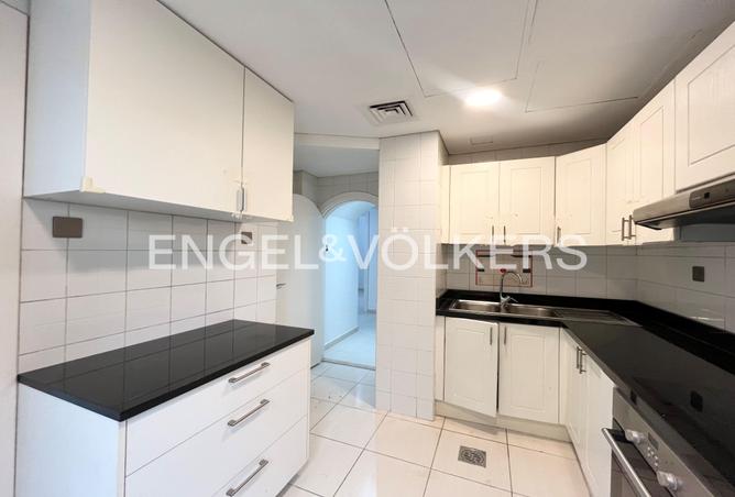 67431521 - صورة العقار 2