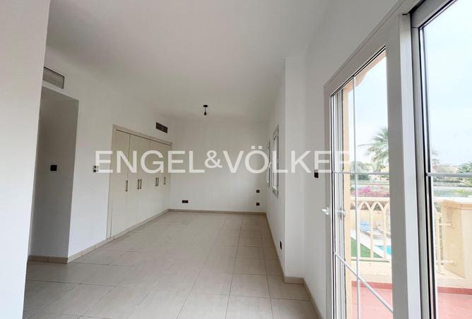 67431521 - صورة العقار 3