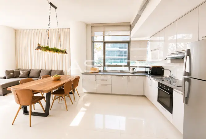 149536563 - Property Image 2