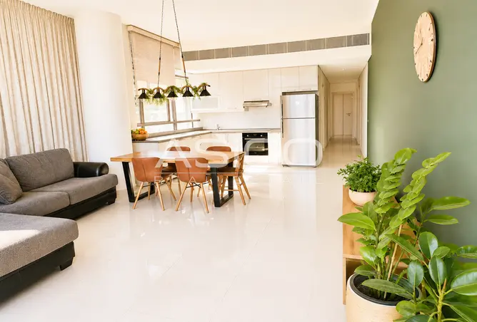 149536563 - Property Image 3