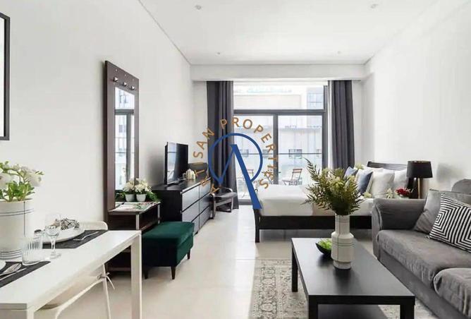 104687865 - Property Main Image