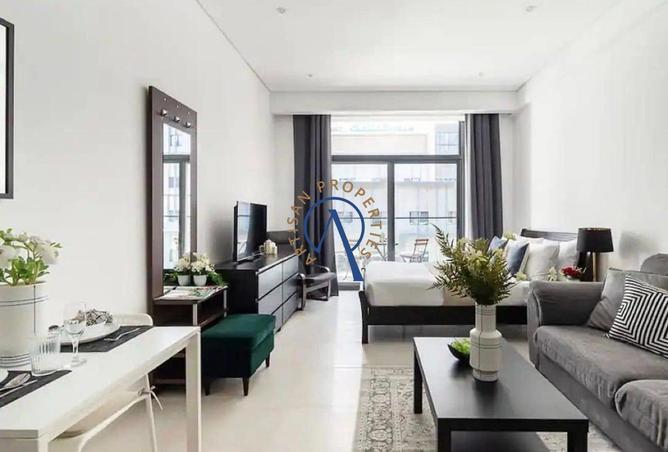 104687865 - Property Main Image