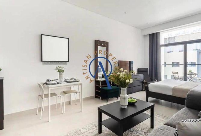 104687865 - Property Image 2