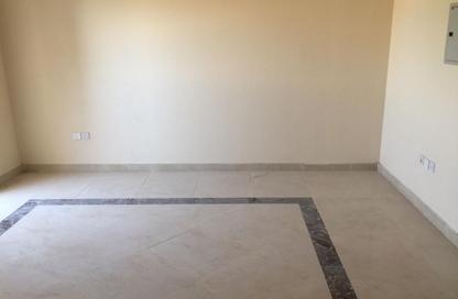 Whole Building - 7+ Bedrooms - 7+ Bathrooms for sale in Al Rawda 2 Villas - Al Rawda 2 - Al Rawda - Ajman