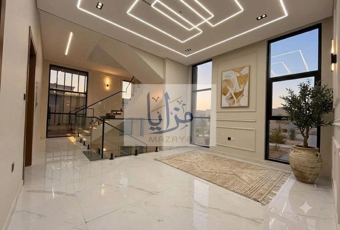 144169949 - Property Main Image