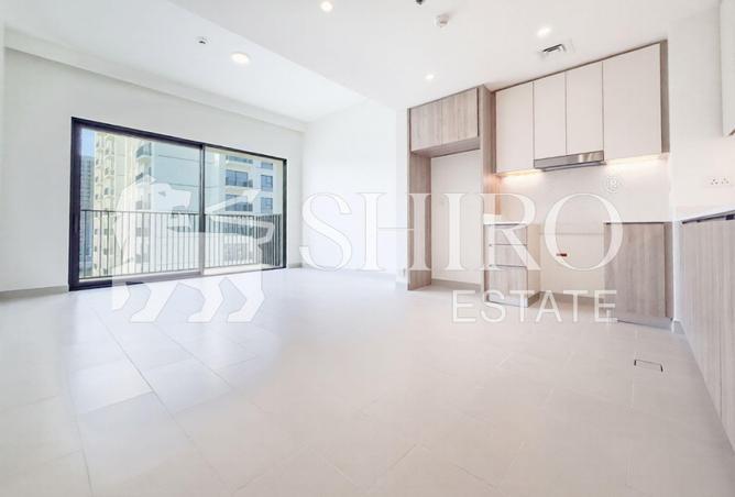 2P91FyCcV96 - صورة العقار 2