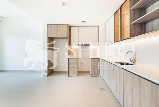 2P91FyCcV96 - صورة العقار 3