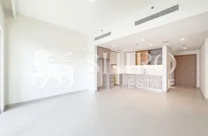 شقة - 2 غرف نوم - 2 حمامات للايجار في دبي هيلز - دبي هيلز استيت - دبي