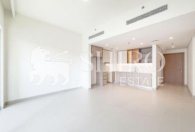 2P91FyCcV96 - الصورة الرئيسية للعقار