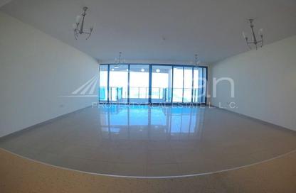 Apartment - 3 Bedrooms - 3 Bathrooms for sale in The Lagoons - Mina Al Arab - Ras Al Khaimah