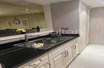 Apartment - 3 Bedrooms - 3 Bathrooms for sale in The Lagoons - Mina Al Arab - Ras Al Khaimah
