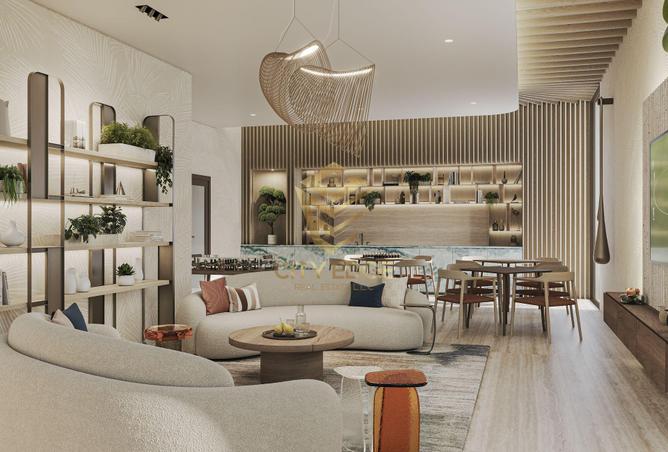 16098335 - صورة العقار 2