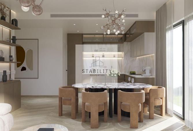 106854163 - Property Main Image