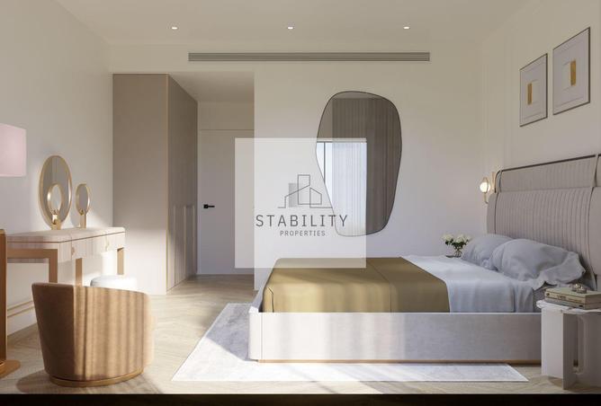 106854163 - Property Image 2