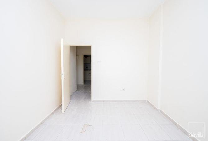 96952853 - صورة العقار 2