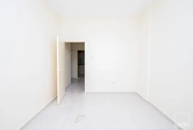 96952853 - Property Image 2