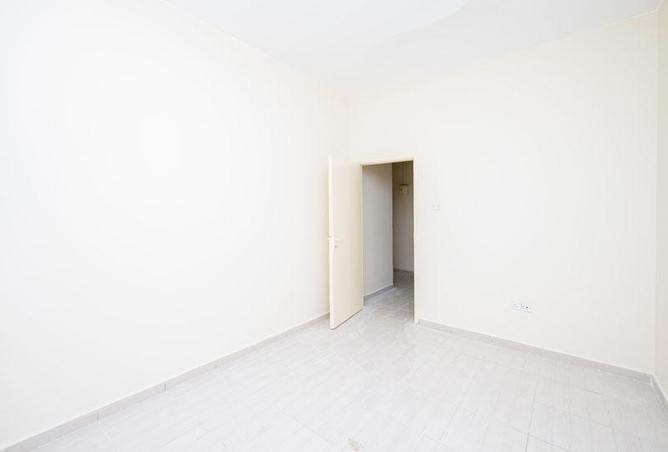 96952853 - صورة العقار 3