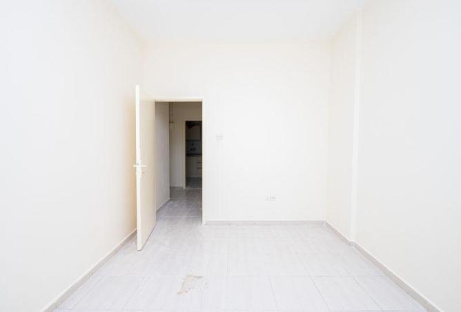 96952853 - الصورة الرئيسية للعقار