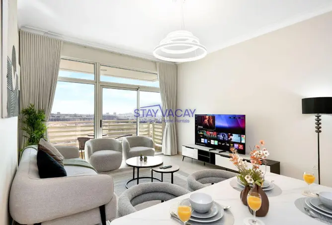 131550166 - Property Image 2