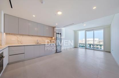 Apartment - 1 Bedroom - 2 Bathrooms for sale in Beach Mansion Tower 1 - Beach Mansion - Emaar Beachfront - Dubai Harbour - Dubai Apartment - 1 Bedroom - 2 Bathrooms for sale in Beach Mansion Tower 1 - Beach Mansion - Emaar Beachfront - Dubai Harbour - Dubai