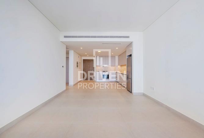 126089943 - Property Main Image