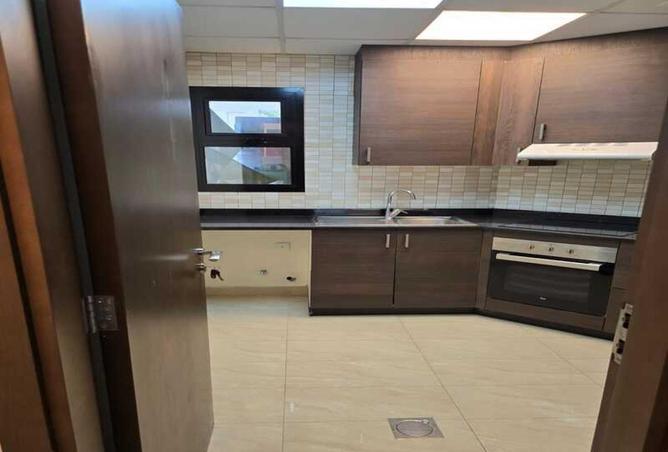 65560702 - Property Image 3