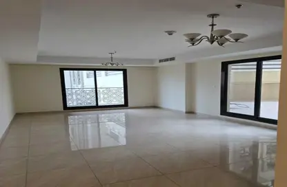 شقة - غرفة نوم - 2 حمامات للبيع في أبراج رياح - القرية التراثية - دبي