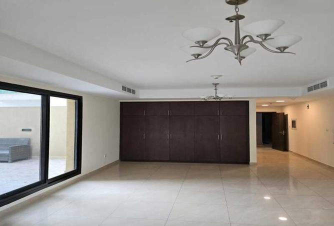 65560702 - Property Image 2