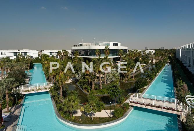 127025350 - Property Main Image