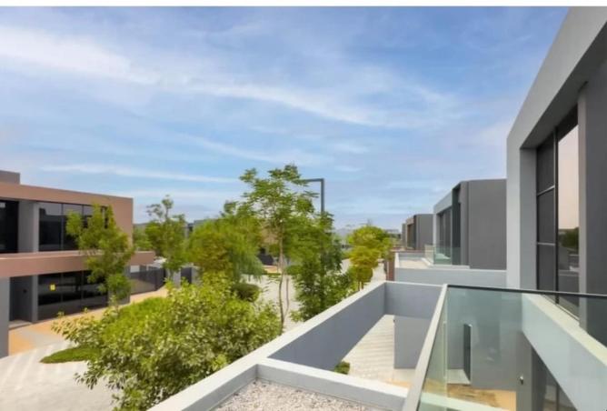 76182656 - Property Image 3