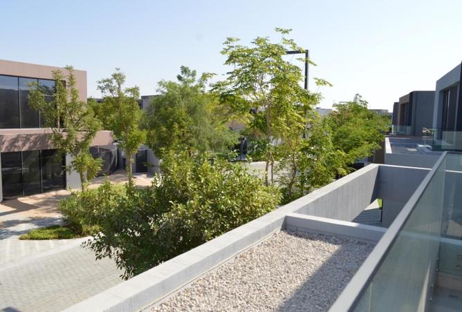 76182656 - Property Image 2