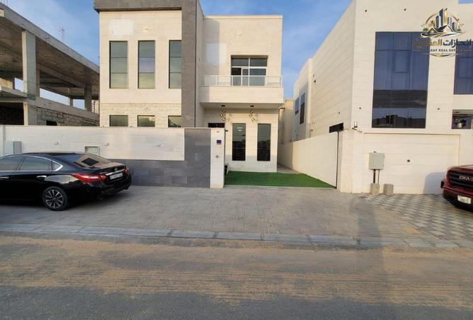 91802851 - Property Main Image