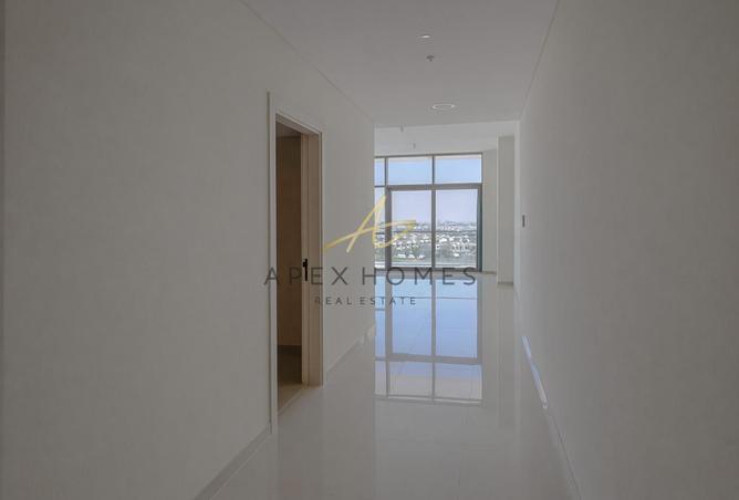 56159925 - Property Image 3