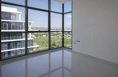 Apartment - 3 Bedrooms - 4 Bathrooms for sale in Loreto 1 A - Loreto - DAMAC Hills - Dubai